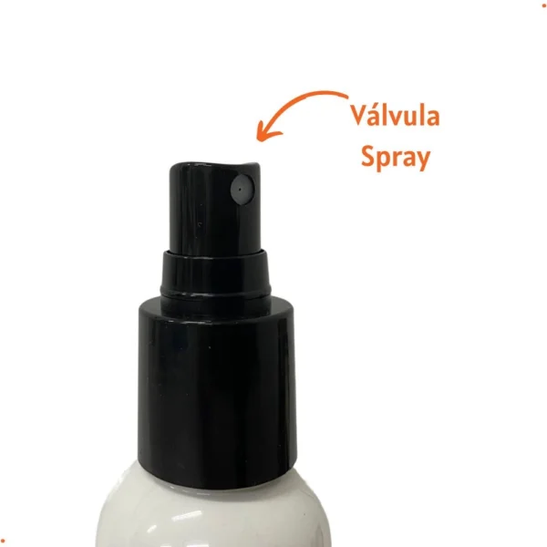 Spray Antipulgas e Carrapatos Ibasa para Cães - Imagem 3