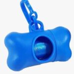 KIT CATA CACA FOUR PLASTIC C/1-REFIL