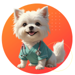 Medicina e Saúde