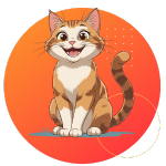 Gatos